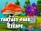 Spel Fantasy Park Ontsnapping online