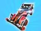 Spel Mini Legende: Mini 4WD Race online