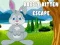 Spel Konijnen en Kittens Ontsnapping online