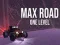 Spel Max Weg - Één Niveau online