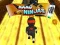 Spel Nano Ninja's online Spel Nano Ninja's online