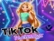 Spel TikTok Trend: Rapunzel Mode online