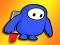 Spel Raketeman online