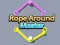 Spel Touw Meester online