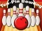 Spel Tien-pinsbowlen online