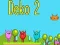 Spel Deko 2 online