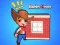 Spel Gestolen Huis online