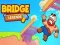 Spel Online Bridge Legende online