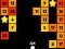 Spel Ballonnen: Ricochet! online