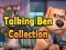 Spel Talking Ben Collectie online