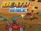 Spel Dodenrace 2 online