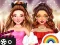 Spel Handtekeningen van Celebrities online