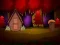 Spel Kleurige Land Ontsnapping online