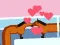 Spel Paardenscheiding online Spel Paardenscheiding online