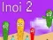 Spel Inoi 2 online Spel Inoi 2 online