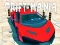 Spel Drift Mania online