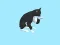 Spel Katten ontsnapping online