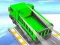 Spel Truck Stunt 3D online