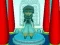 Spel Oostelijke Surfer 2D online Spel Oostelijke Surfer 2D online