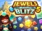 Spel Sieraden Blitz 5 online