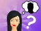 Spel Wie is dit? online