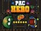 Spel Pac Held online