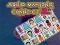 Spel Squid Mahjong Connect 2 online