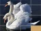 Spel Dieren Schuiven Puzzel online