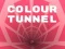 Spel Kleurtunnel online