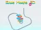 Spel Glijdende Ringen 3D online