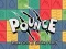 Spel Sprongetje online