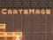 Spel DoosMysticus online
