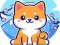Spel Puzzel Schattige Puppies online