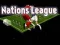 Spel Nations League online