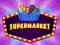 Spel Supermarkt online