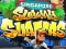 Spel Subway Surfer Singapore online