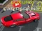 Spel Parkeren van luxe auto's online