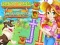 Spel Gelukkige Boerderij: Maak Waterleidingen online Spel Gelukkige Boerderij: Maak Waterleidingen online
