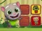 Spel Tom Geheugen online