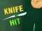 Spel Mes Slag online Spel Mes Slag online