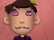 Spel Vind de crimineel online