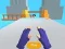 Spel Ninja Handen online