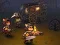 Spel Mistige Vos online
