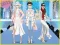 Spel Winter Witte Outfits online