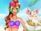 Spel Leven van de Ocean Queen online