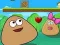 Spel Pou Glijden online