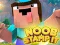 Spel Noob Stempel online Spel Noob Stempel online