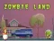 Spel Zombie Land online