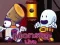 Spel Monster Live online