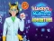 Spel Lucky's Multiversum Avontuur online